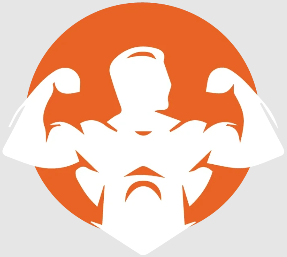 Anabolic Roids